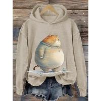 cms/erpbt/backend/web/uploads/erp/collection/images/Women clothes/JINSHANYA/EN885388/img_b/EN885388_img_b_2